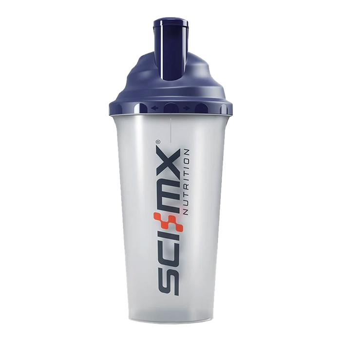 Sci-MX Shaker 500ml