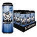 SNEAK Energy 12x500ml