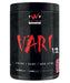 TWP Vari V2 Non Stim Pre-Workout 580g - Sour Apple - Stim Free Pre Workout at MySupplementShop by TWP