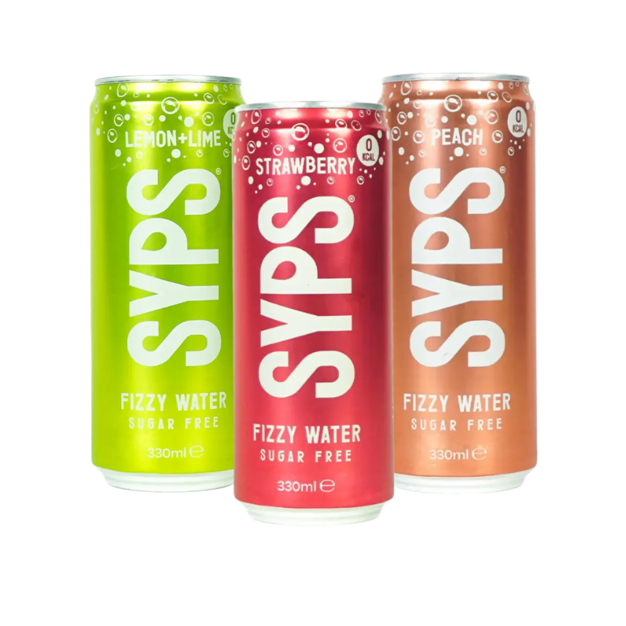 Syps