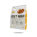 CNP Diet Meal Replacement Powder 975g - Salted Caramel - Meal Replacement at MySupplementShop by CNP Professional