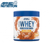 Applied Nutrition Critical Whey 150g (5 Servings Sample Pack) - Whey Protein at MySupplementShop by Applied Nutrition