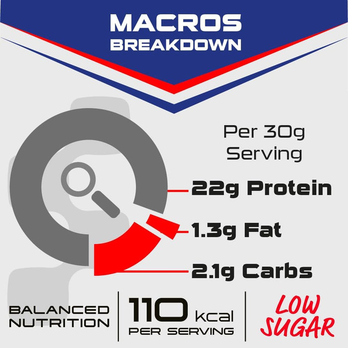 Sci-MX Diätprotein 800g Schokolade