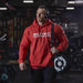 Scitec Nutrition BCAA + Glutamine Xpress 300g - BCAAs at MySupplementShop by Scitec Nutrition