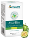 Himalaya AyurSlim - 60 caps | Top Rated Sports Supplements at MySupplementShop.co.uk