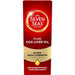 Seven Seas Cod Liver Oil Xtra High Strength - Joint Care at MySupplementShop by Seven Seas