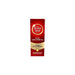 Seven Seas Cod Liver Oil Xtra High Strength - Joint Care at MySupplementShop by Seven Seas