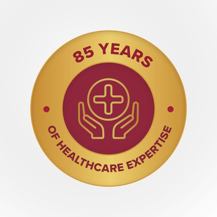 Seven Seas Pregnancy x 28 - Pregnancy at MySupplementShop by Seven Seas