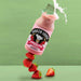Shaken Udder Milkshake 8x330ml