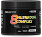 Skill Nutrition 8 Mushroom Complex - 200g