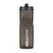Skill Nutrition Accessories Skill Endurance Bottle - 750 ml.