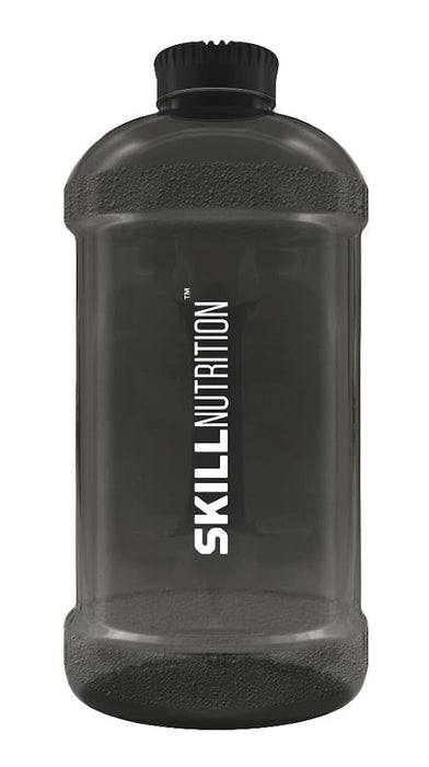Skill Nutrition Accessories Skill Gallon 2200 ml.
