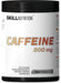 Skill Nutrition Caffeine 240 tabs - Combination Multivitamins & Minerals at MySupplementShop by Skill Nutrition