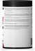 Skill Nutrition Micronised Creatine Monohydrate Flavoured 500g