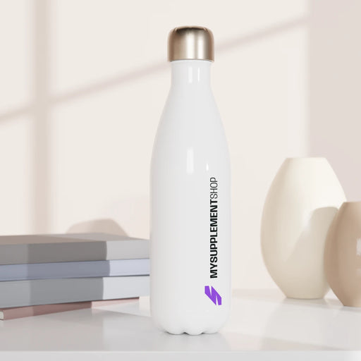 78b6ef2a-5deb-43d0-8236-eb02b3812793