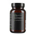 Kiki Health Organic Slippery Elm Powder | High-Quality Vitamins & Supplements | MySupplementShop.co.uk