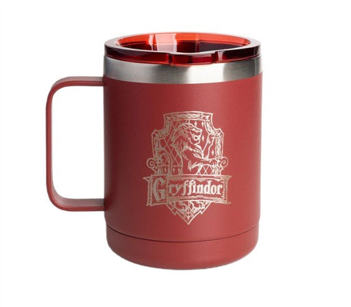 SmartShake Bohtal Insulated Coffee Mug - Harry Potter 350 ml.