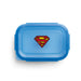 SmartShake Food Storage Container - DC Comics 800 ml.