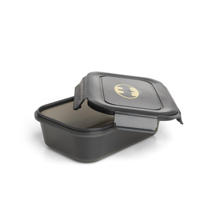 SmartShake Food Storage Container - DC Comics 800 ml.