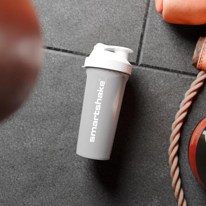 SmartShake Lite DC Comics 1000 ml.