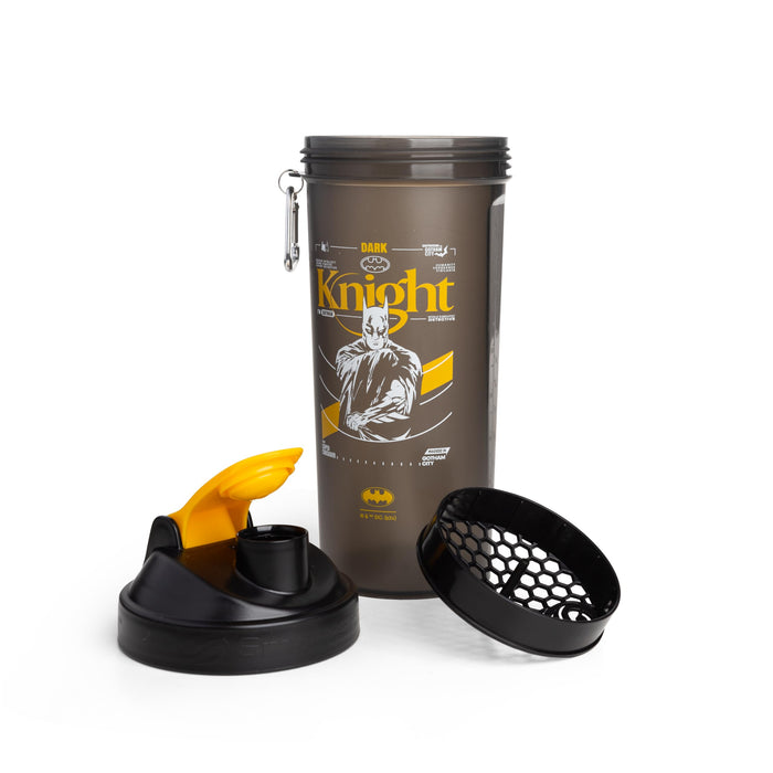 SmartShake Lite DC Comics 1000 ml.