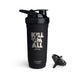 SmartShake Reforce Stainless Steel - Rock Band Collection 900 ml.