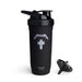 SmartShake Reforce Stainless Steel - Rock Band Collection 900 ml.