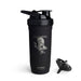 SmartShake Reforce Stainless Steel - Rock Band Collection 900 ml.