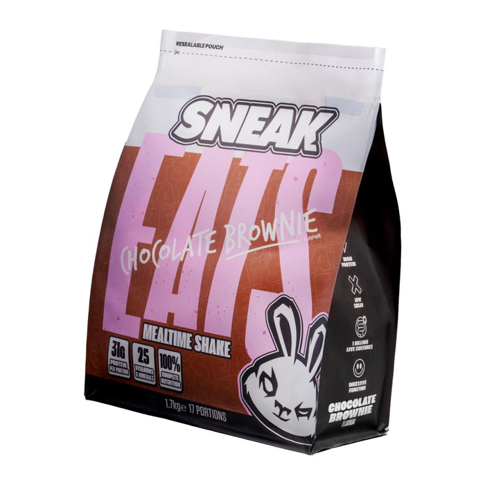 Sneak EATS 1.7kg