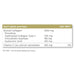 Solgar Collagen Hyaluronic Acid Complex Tablets Pack of 30 - Skin Care at MySupplementShop by Solgar