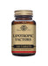 Solgar Lipotropic Factor 20x100 TAB