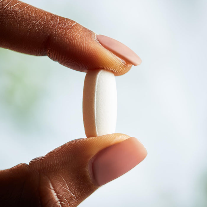 Solgar MSM 1000mg 20x120 TAB