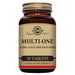 Solgar Multivitamin I 36x30 TAB