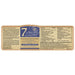 Solgar Solgar 7 Vegetable Capsules Pack of 30 - Joints & Bones at MySupplementShop by Solgar