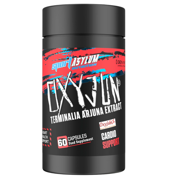 MySupplementShop