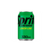 Sprite Zero Sugar can 24 x 330ml