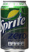 Sprite Zero Sugar can 24 x 330ml
