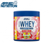 Applied Nutrition Critical Whey 150g (5 Servings Sample Pack) - Squashies Drumstick - Whey Protein at MySupplementShop by Applied Nutrition