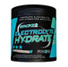 Stacker2 Europe Electrolyte Hydrate 300g
