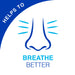 Sterimar Hayfever & Allergy Nasal Spray - 50ml - Allergy at MySupplementShop by Stérimar