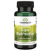 Swanson Full Spectrum Saw Palmetto 540 mg 100 Capsules - Health and Wellbeing at MySupplementShop by Swanson