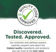 Swanson Full Spectrum Turmeric 720 mg 240 Capsules - Joint Support at MySupplementShop by Swanson