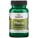 Swanson Maca 500 mg 60 Capsules - Sexual Health at MySupplementShop by Swanson