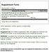 Swanson Maximum Strength Plant Sterols Featuring CardioAid Phytosterols 60 Softgels - Health and Wellbeing at MySupplementShop by Swanson