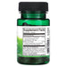 Swanson Prune & Senna - 60 softgels - Sports Supplements at MySupplementShop by Swanson