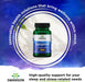 Swanson's Premium Apigenin Capsules: Prostate & Nervous System Health Booster - 50mg, 90 Count - Sexual Health at MySupplementShop by Swanson
