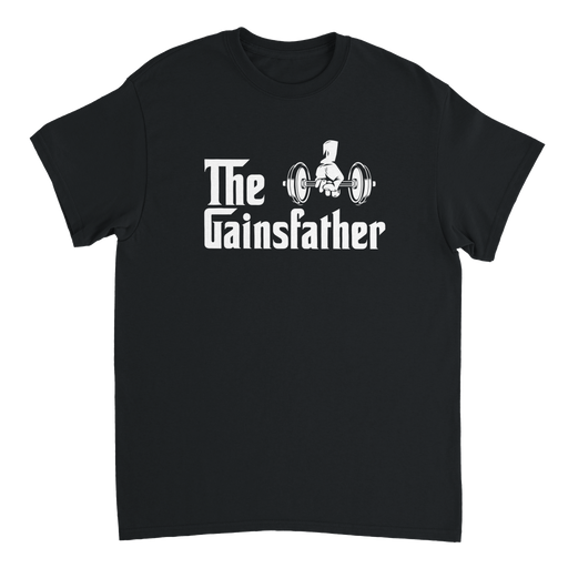 8415d358-054f-4eef-a2ef-f2be6077df68