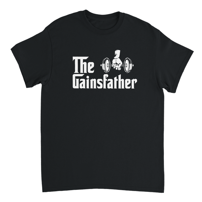 8415d358-054f-4eef-a2ef-f2be6077df68