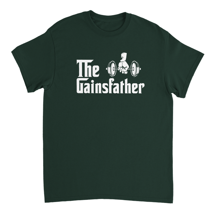 222793df-7891-43cb-910d-db62410e99f6