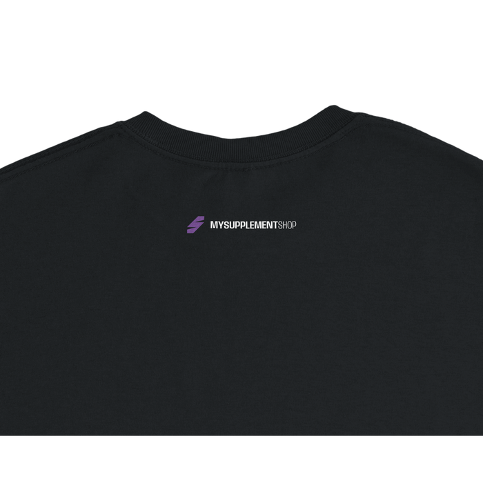 4d3f10d5-742b-46e5-9854-b6d691e8d1ab